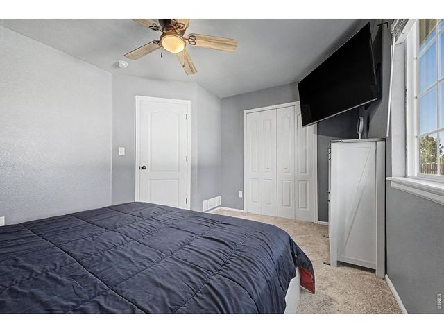 2034 Birch Ave, Greeley, CO 80631