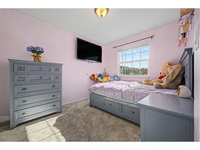 2034 Birch Ave, Greeley, CO 80631