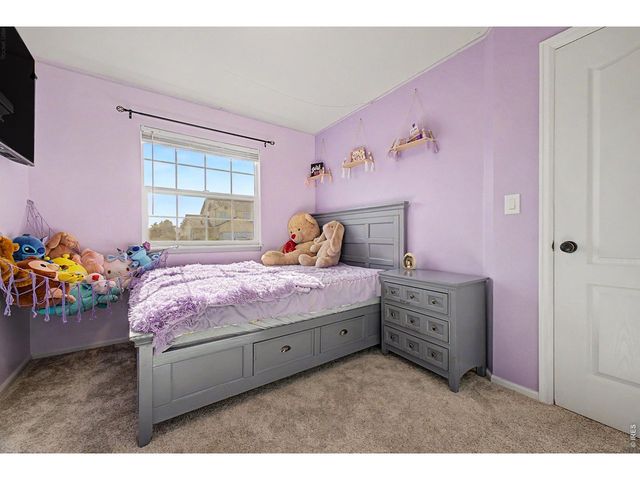 2034 Birch Ave, Greeley, CO 80631