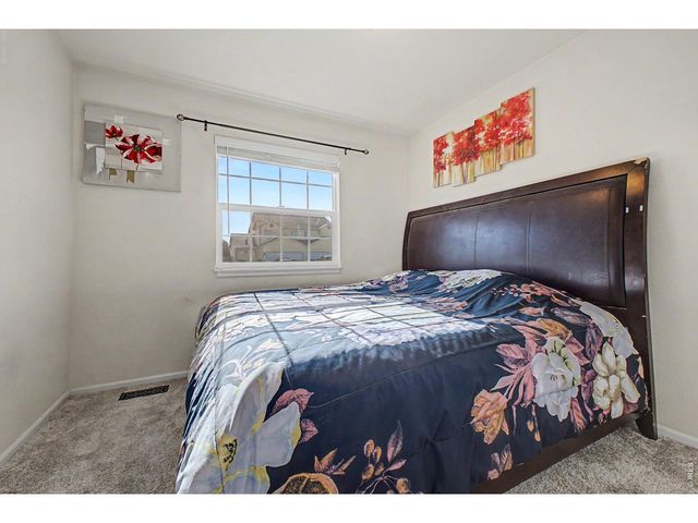 2034 Birch Ave, Greeley, CO 80631