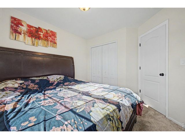 2034 Birch Ave, Greeley, CO 80631