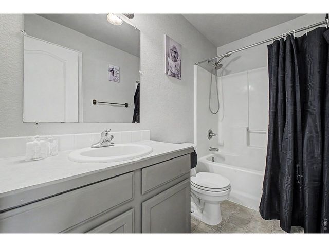 2034 Birch Ave, Greeley, CO 80631