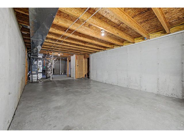 2034 Birch Ave, Greeley, CO 80631