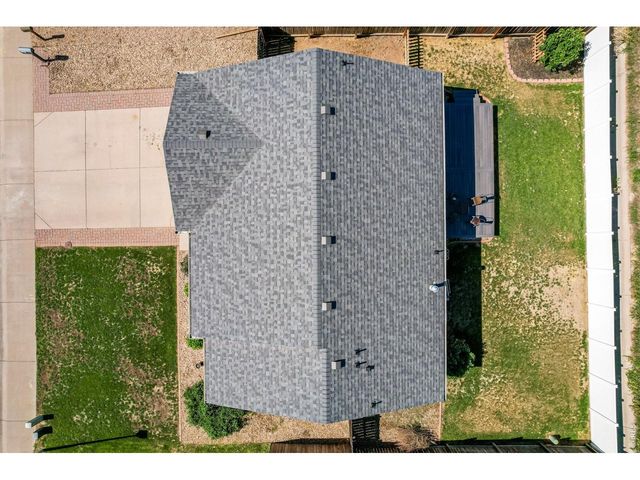 2034 Birch Ave, Greeley, CO 80631