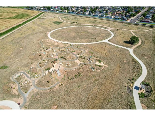 2034 Birch Ave, Greeley, CO 80631