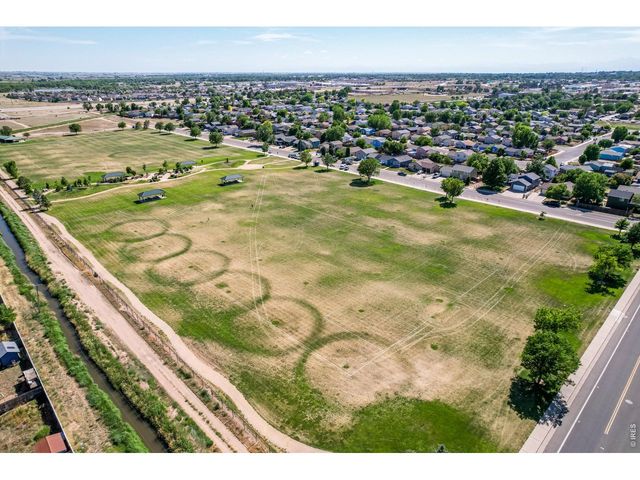 2034 Birch Ave, Greeley, CO 80631