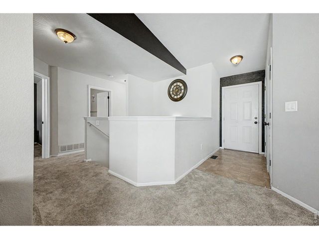 2034 Birch Ave, Greeley, CO 80631