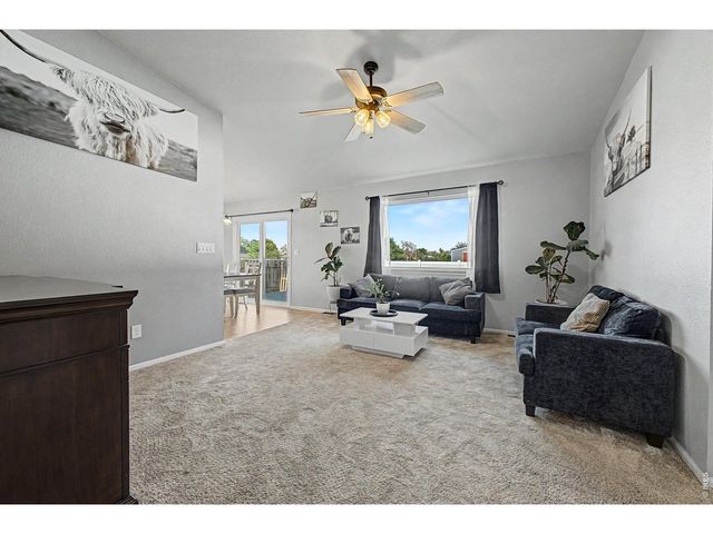 2034 Birch Ave, Greeley, CO 80631