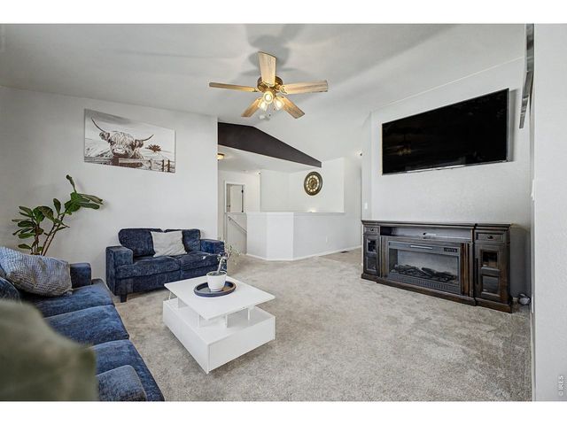 2034 Birch Ave, Greeley, CO 80631
