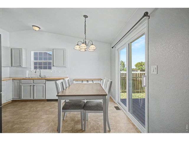 2034 Birch Ave, Greeley, CO 80631