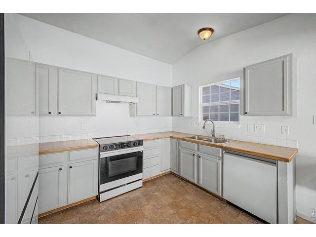 2034 Birch Ave, Greeley, CO 80631