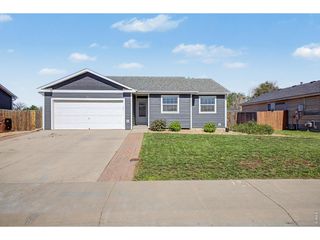 2034 Birch Ave, Greeley, CO 80631