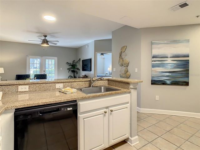 7503 ATLANTIS WAY J102, Kissimmee, FL 34747