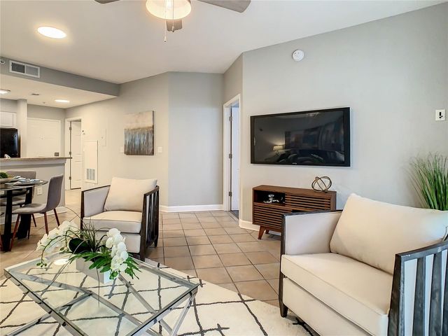 7503 ATLANTIS WAY J102, Kissimmee, FL 34747