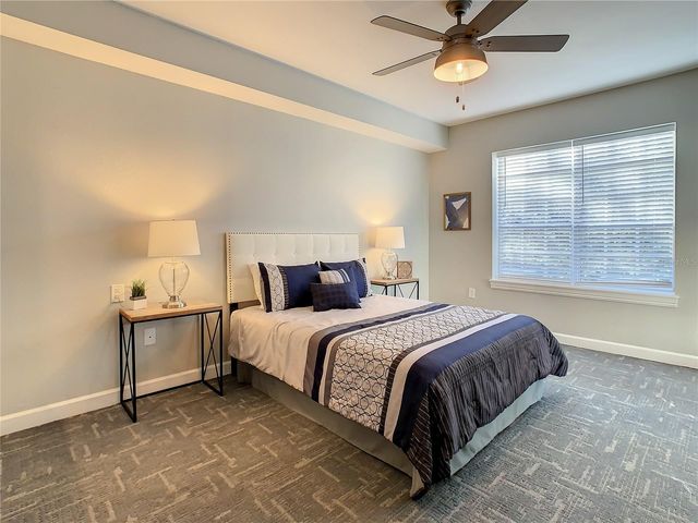 7503 ATLANTIS WAY J102, Kissimmee, FL 34747