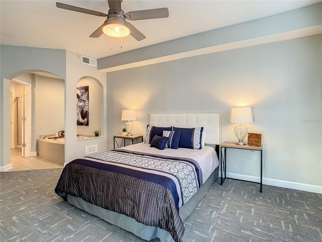 7503 ATLANTIS WAY J102, Kissimmee, FL 34747