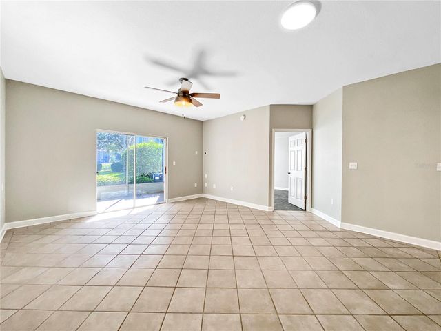 7503 ATLANTIS WAY J102, Kissimmee, FL 34747
