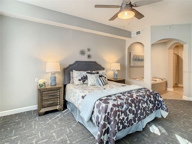 7503 ATLANTIS WAY J102, Kissimmee, FL 34747