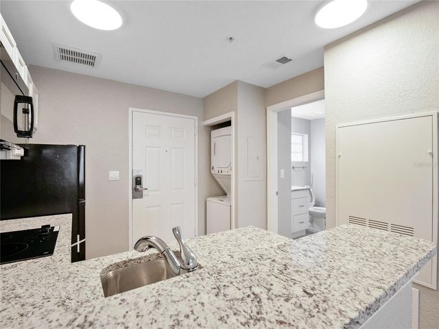 7503 ATLANTIS WAY J102, Kissimmee, FL 34747