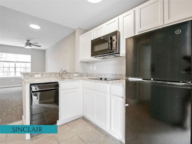 7503 ATLANTIS WAY J102, Kissimmee, FL 34747