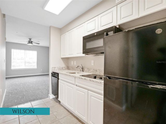 7503 ATLANTIS WAY J102, Kissimmee, FL 34747