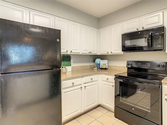 7503 ATLANTIS WAY J102, Kissimmee, FL 34747