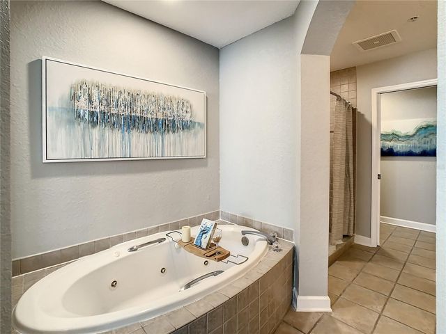 7503 ATLANTIS WAY J102, Kissimmee, FL 34747