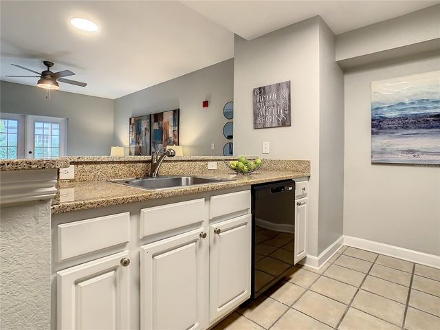 7503 ATLANTIS WAY J102, Kissimmee, FL 34747
