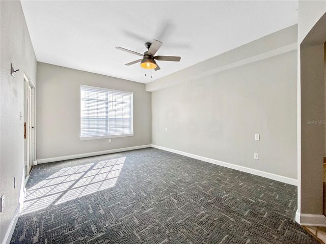 7503 ATLANTIS WAY J102, Kissimmee, FL 34747