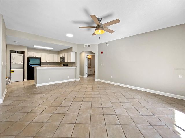7503 ATLANTIS WAY J102, Kissimmee, FL 34747