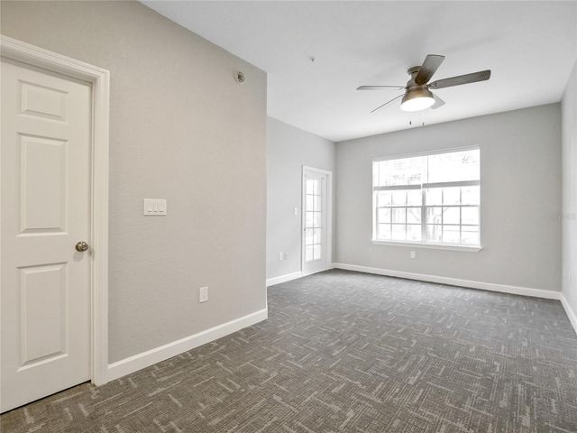 7503 ATLANTIS WAY J102, Kissimmee, FL 34747