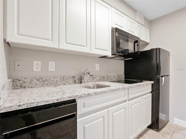 7503 ATLANTIS WAY J102, Kissimmee, FL 34747
