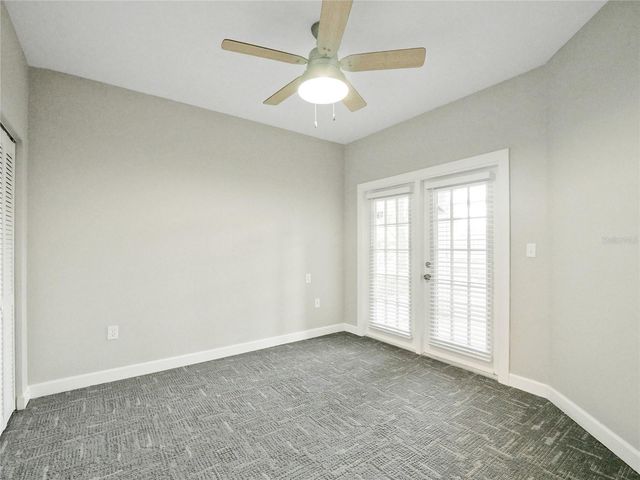 7503 ATLANTIS WAY J102, Kissimmee, FL 34747