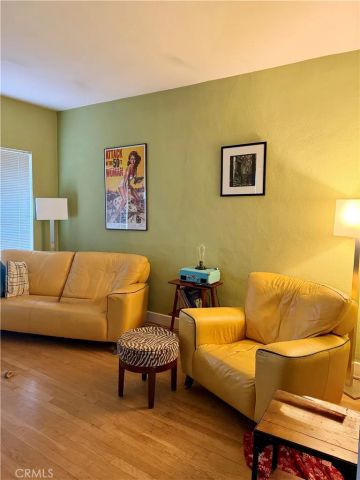 1607 Glenwood, Glendale, CA 91201