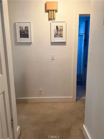 1607 Glenwood, Glendale, CA 91201