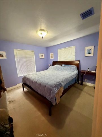 1607 Glenwood, Glendale, CA 91201