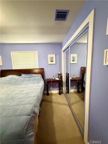 1607 Glenwood, Glendale, CA 91201