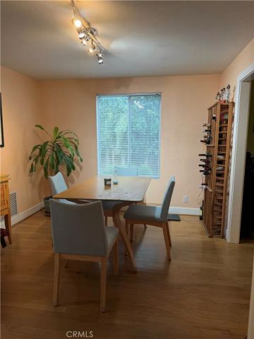 1607 Glenwood, Glendale, CA 91201