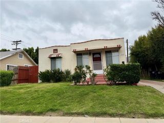 1607 Glenwood, Glendale, CA 91201