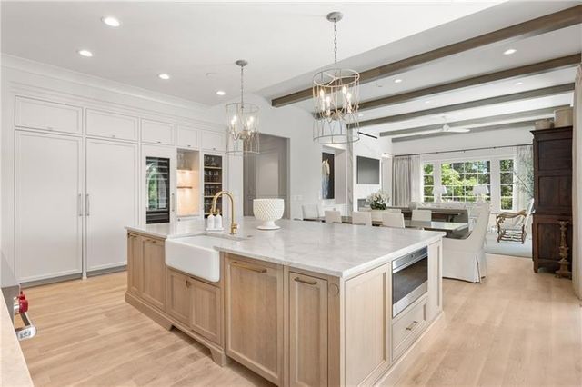 3940 Cottage Park Court, Alpharetta, GA 30004