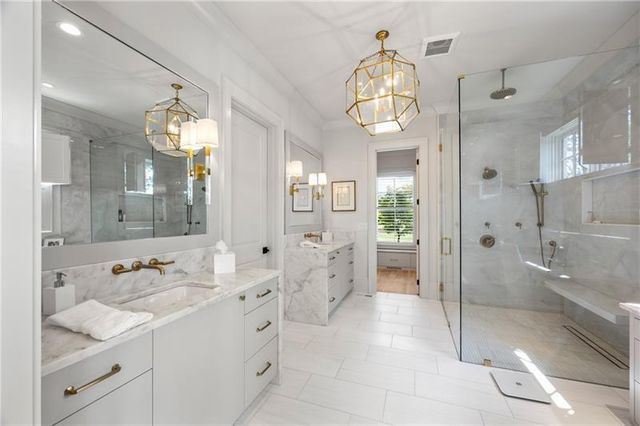 3940 Cottage Park Court, Alpharetta, GA 30004