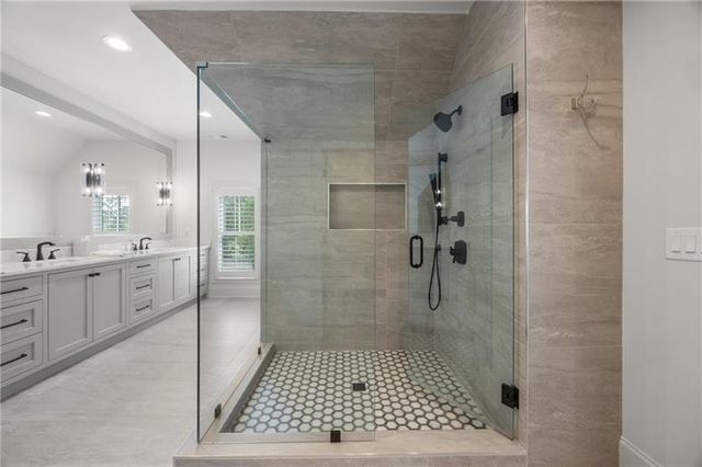 3940 Cottage Park Court, Alpharetta, GA 30004