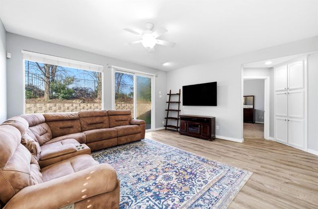 3368 Verdeca Way, Rancho Cordova, CA 95670