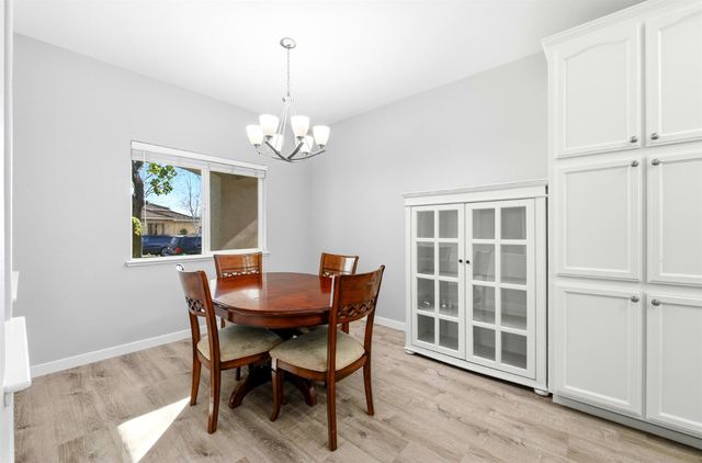 3368 Verdeca Way, Rancho Cordova, CA 95670