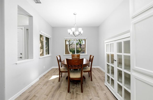 3368 Verdeca Way, Rancho Cordova, CA 95670