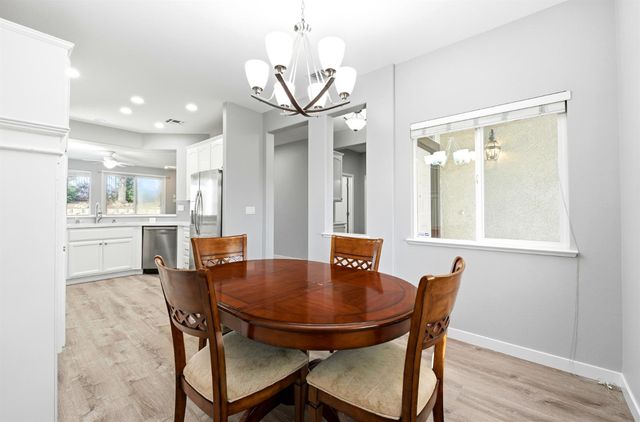 3368 Verdeca Way, Rancho Cordova, CA 95670