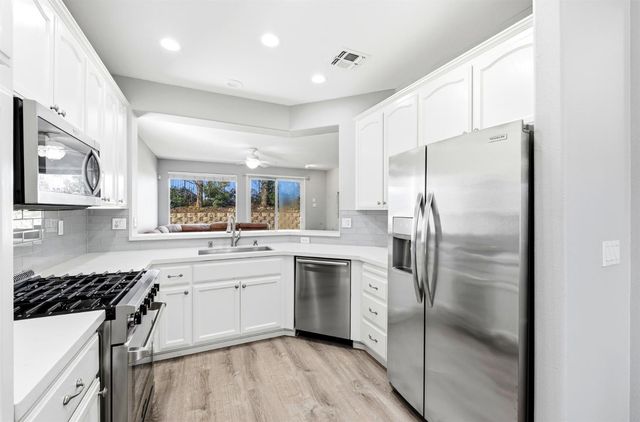 3368 Verdeca Way, Rancho Cordova, CA 95670