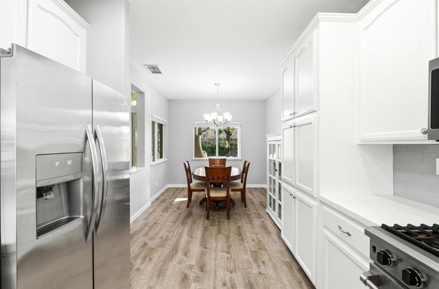 3368 Verdeca Way, Rancho Cordova, CA 95670