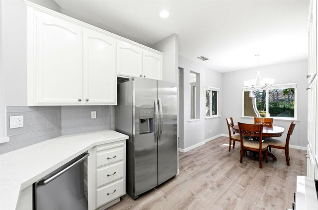 3368 Verdeca Way, Rancho Cordova, CA 95670