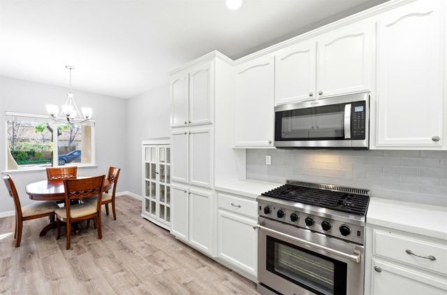 3368 Verdeca Way, Rancho Cordova, CA 95670